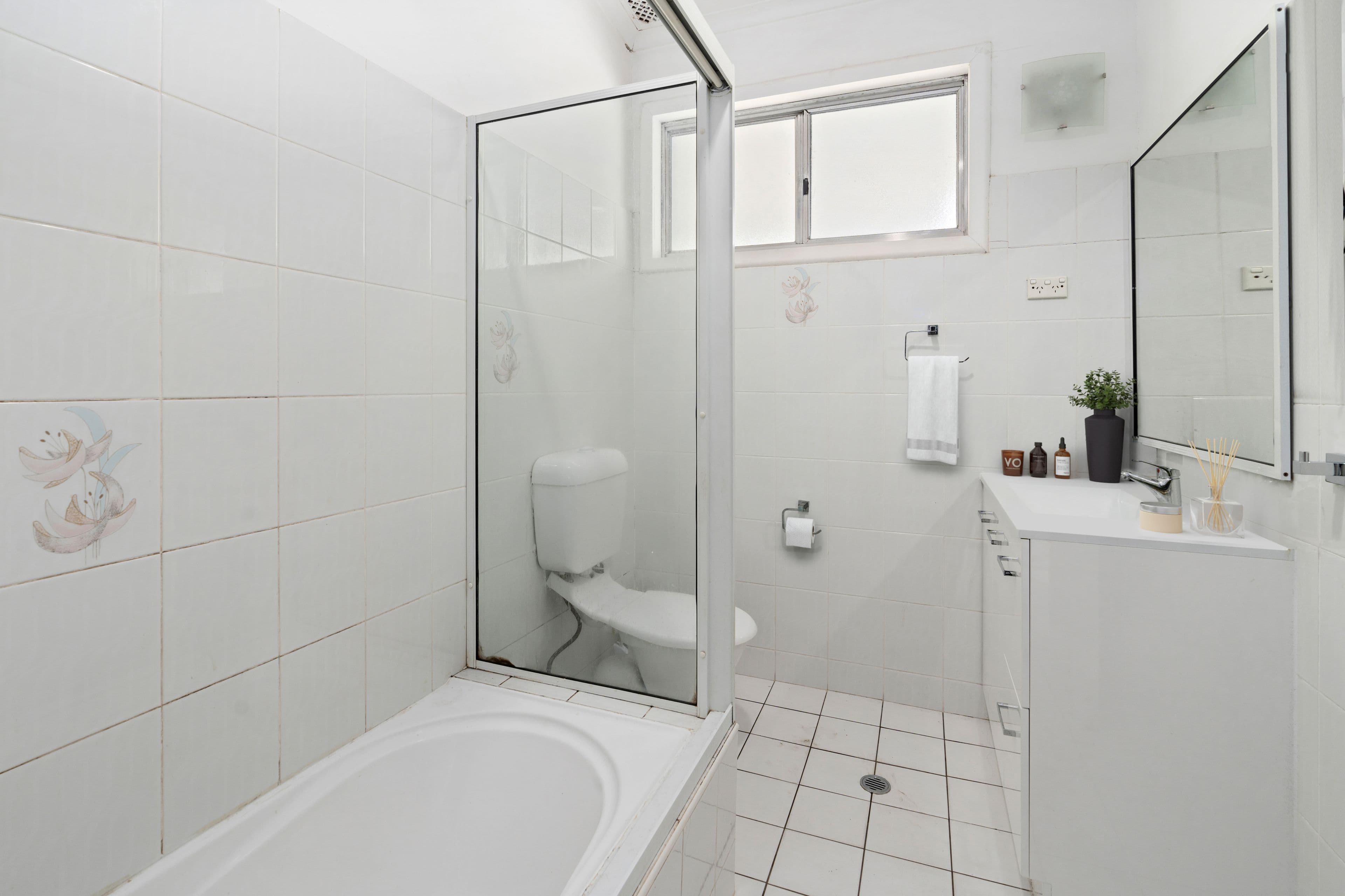 20 Neville Street, Colyton NSW 2760, Colyton - Thumbnail 8
