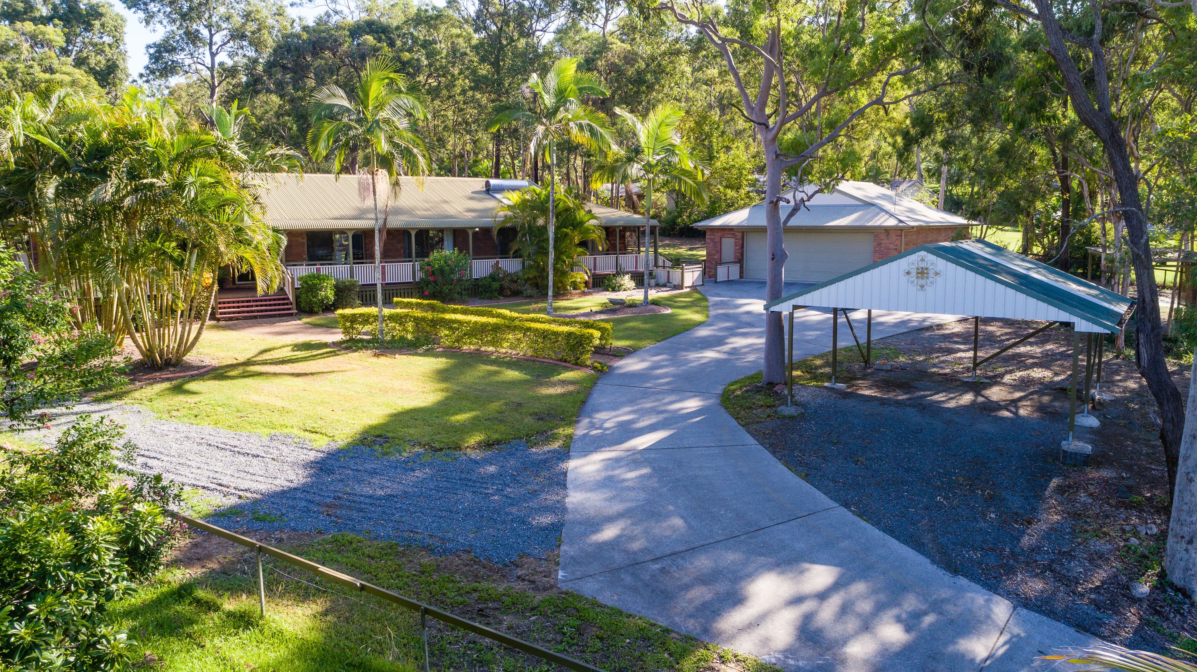 8 Jakes Way, Worongary QLD 4213, Worongary - Thumbnail 2