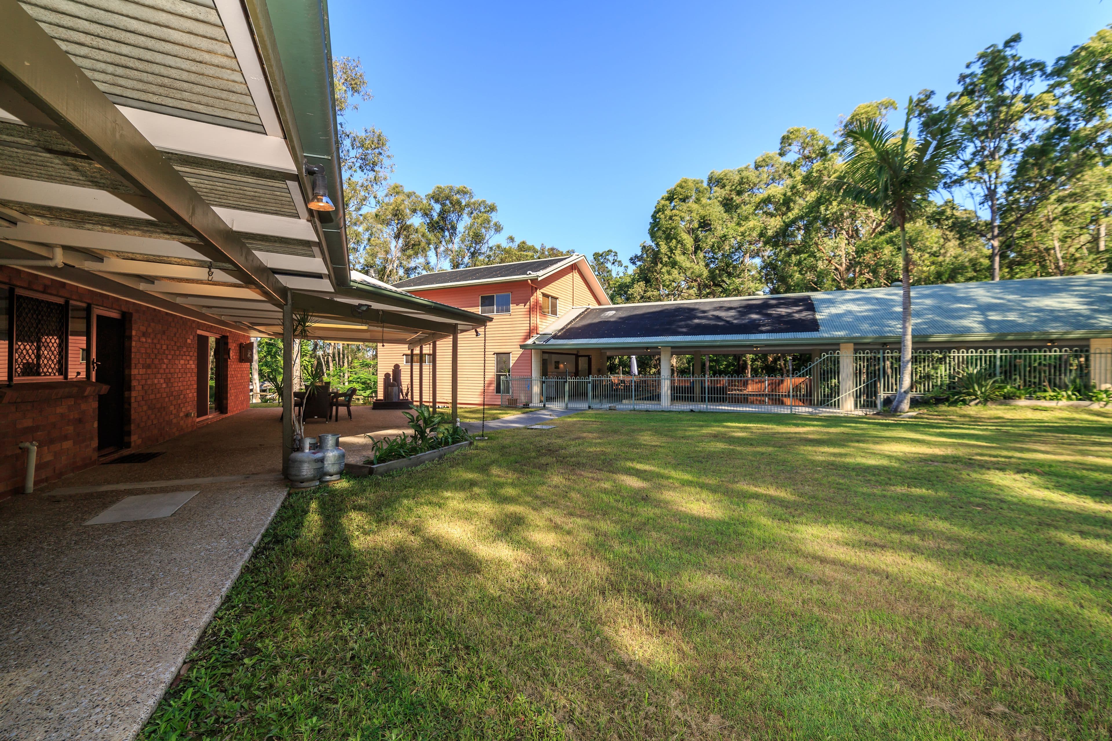 8 Jakes Way, Worongary QLD 4213, Worongary - Thumbnail 3