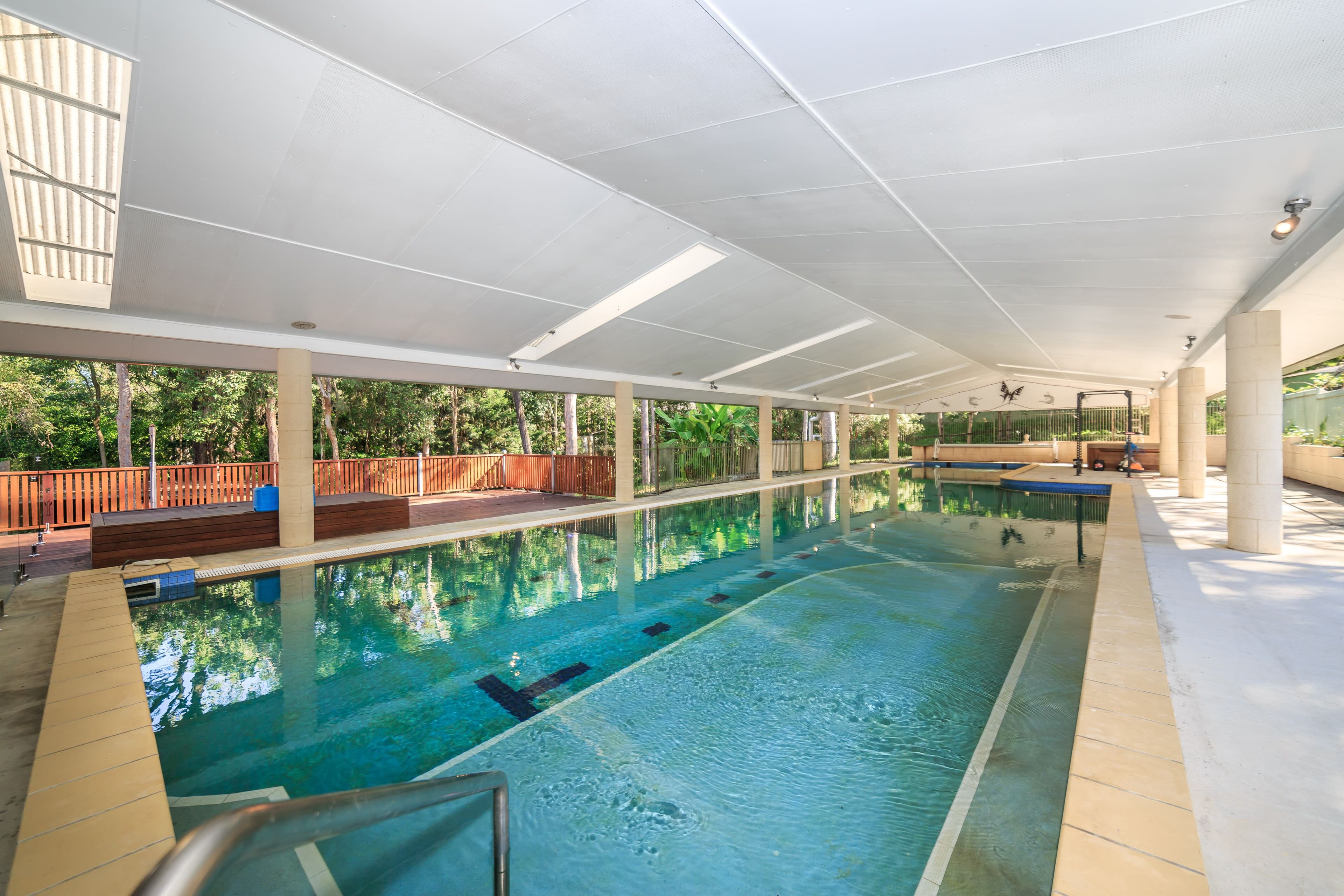 8 Jakes Way, Worongary QLD 4213, Worongary - Thumbnail 4