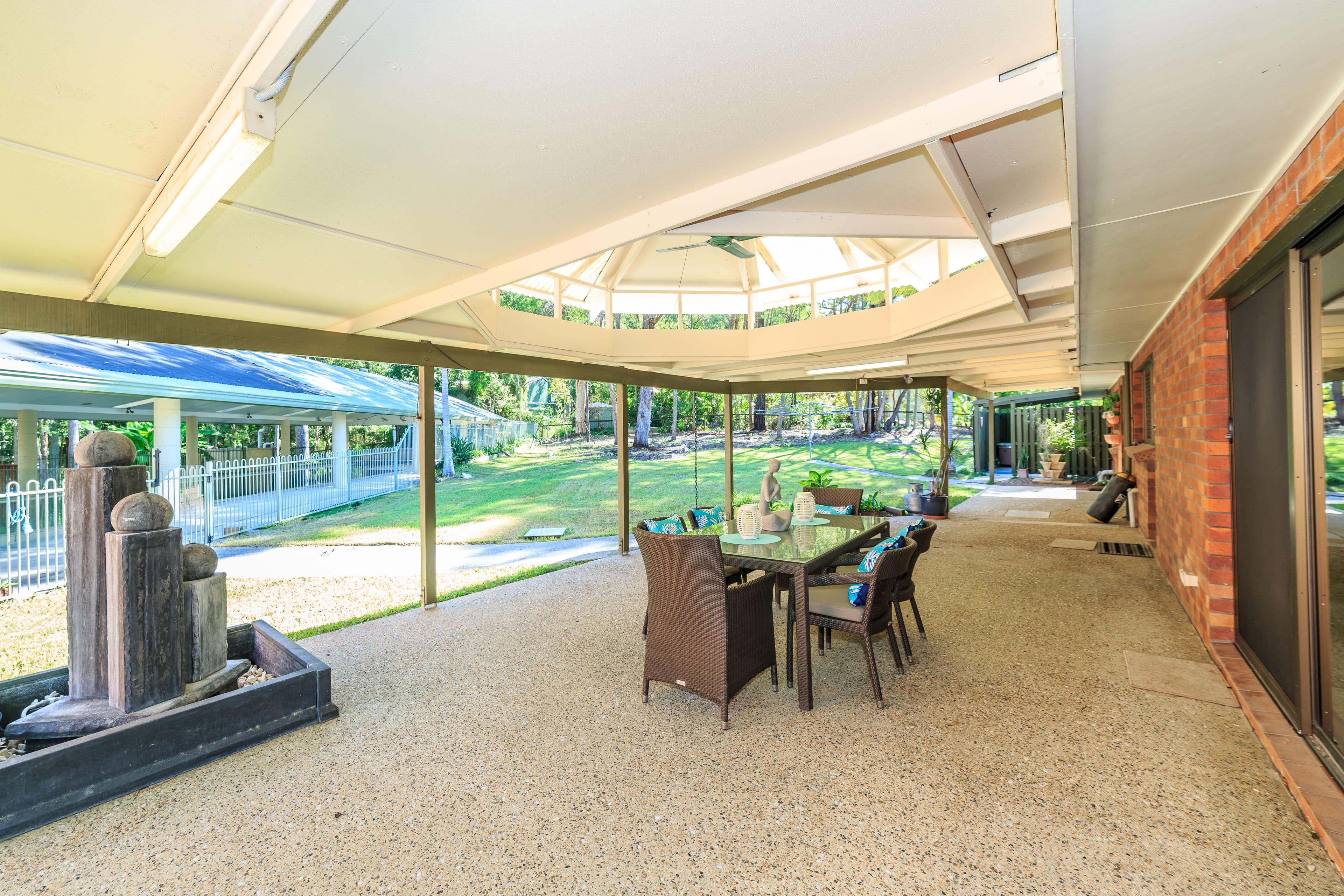 8 Jakes Way, Worongary QLD 4213, Worongary - Thumbnail 5