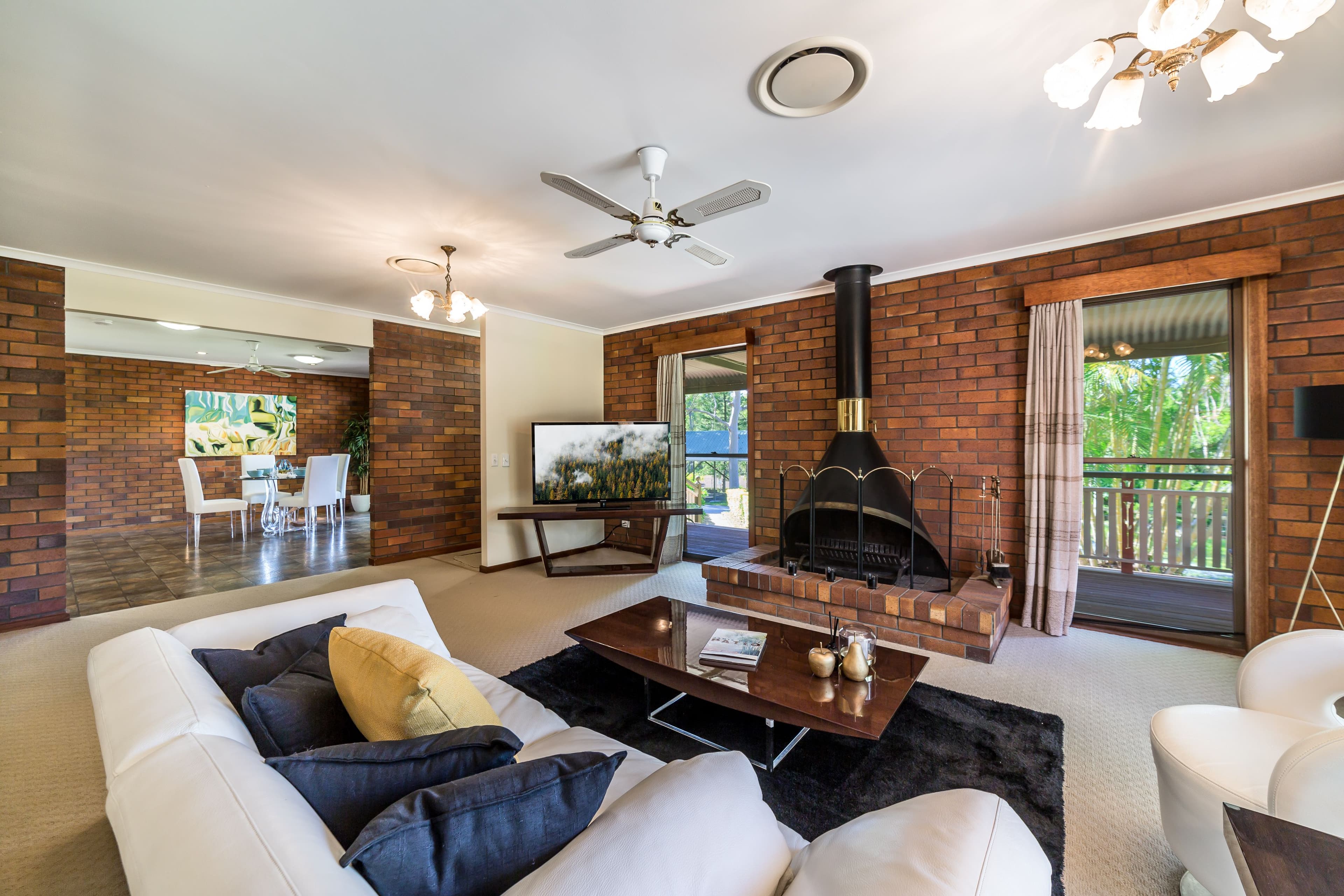 8 Jakes Way, Worongary QLD 4213, Worongary - Thumbnail 6