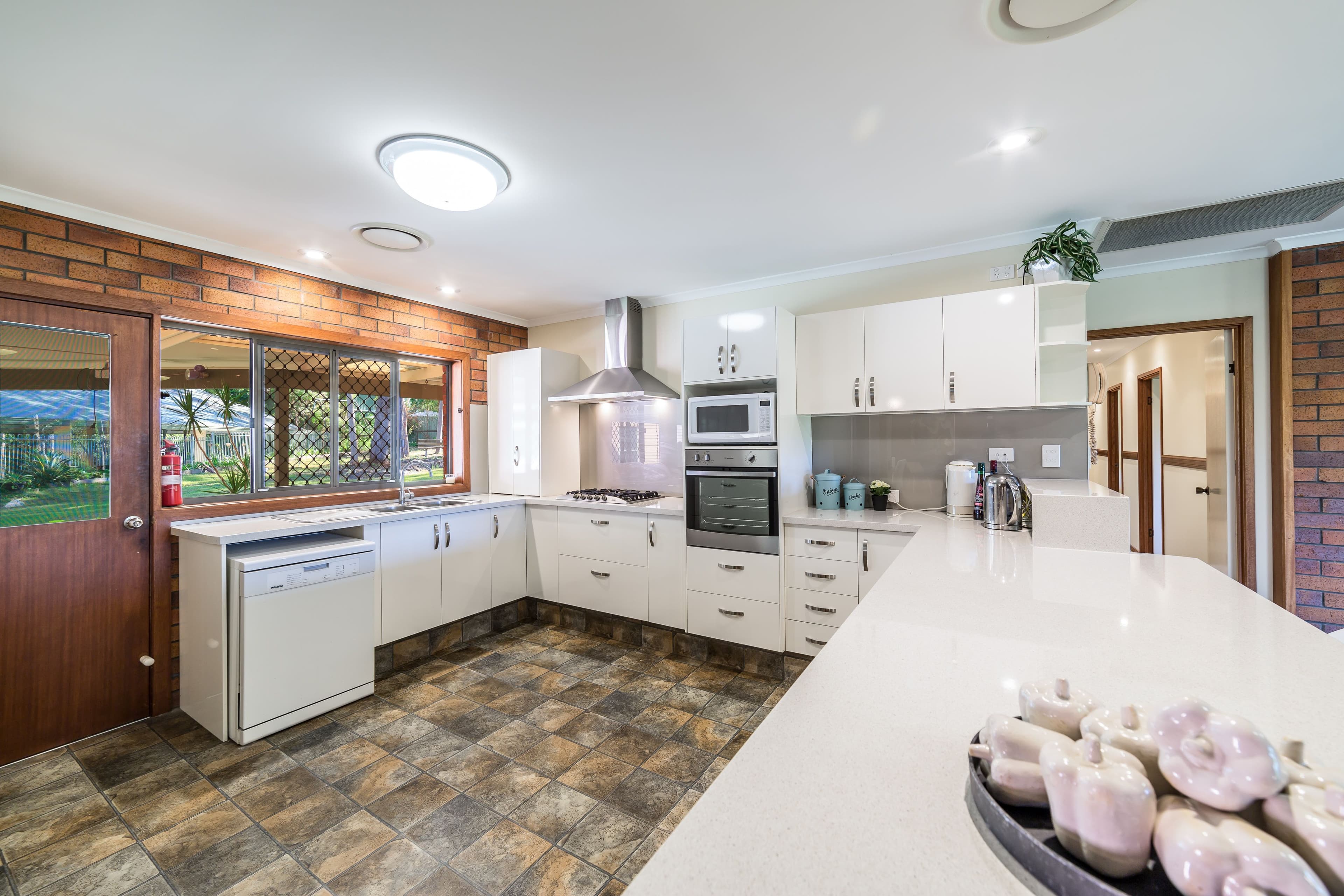 8 Jakes Way, Worongary QLD 4213, Worongary - Thumbnail 7