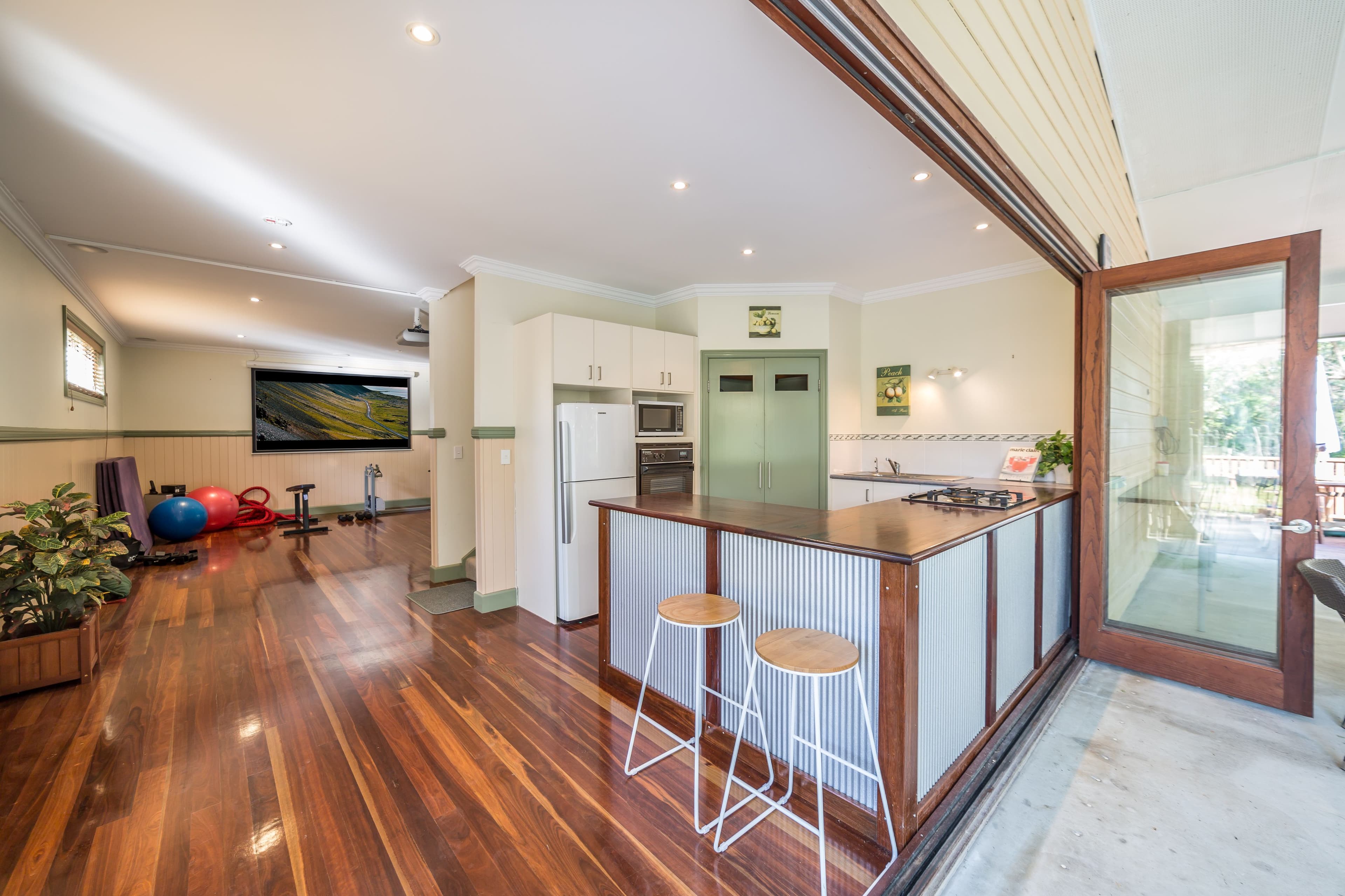 8 Jakes Way, Worongary QLD 4213, Worongary - Thumbnail 8