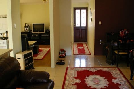 46 Ellenbrae Place, MARANGAROO WA 6064, Marangaroo - Image 1