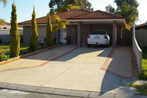 46 Ellenbrae Place, MARANGAROO WA 6064, Marangaroo - Thumbnail 2