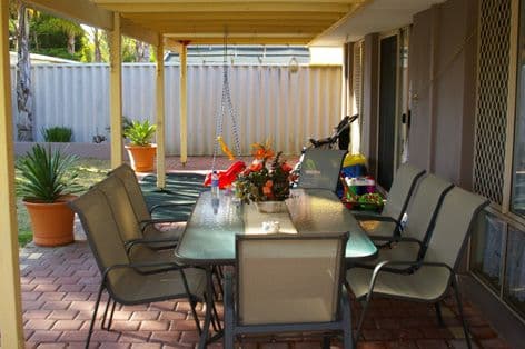 46 Ellenbrae Place, MARANGAROO WA 6064, Marangaroo - Thumbnail 3