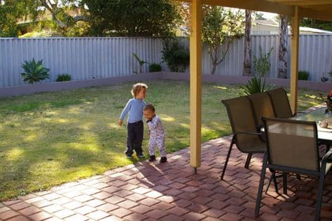 46 Ellenbrae Place, MARANGAROO WA 6064, Marangaroo - Thumbnail 4