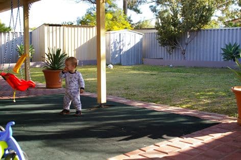 46 Ellenbrae Place, MARANGAROO WA 6064, Marangaroo - Thumbnail 5