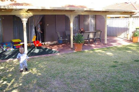 46 Ellenbrae Place, MARANGAROO WA 6064, Marangaroo - Thumbnail 6
