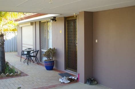 46 Ellenbrae Place, MARANGAROO WA 6064, Marangaroo - Thumbnail 8