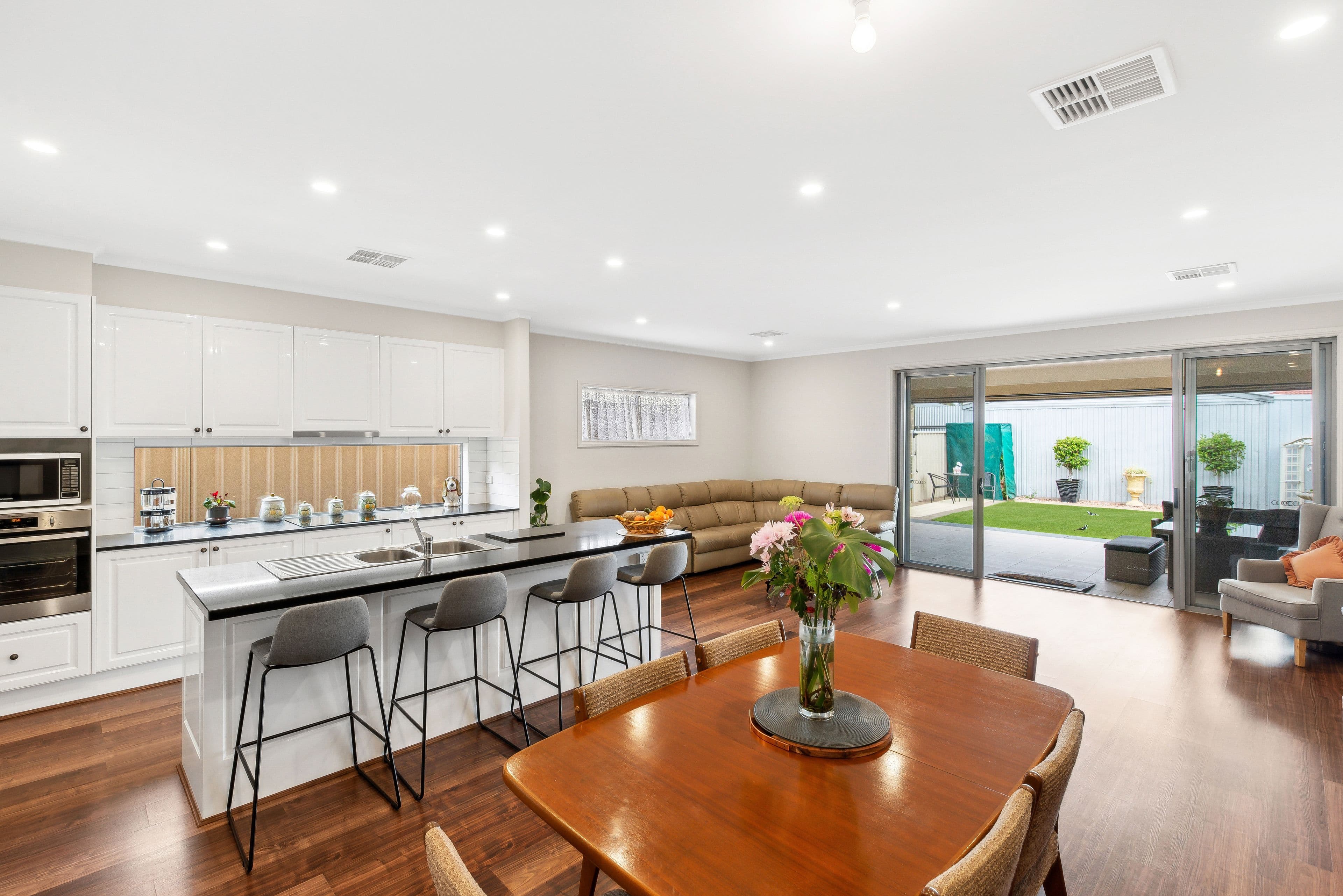 40 Swansea Street, Largs North SA 5016, Largs North - Image 1