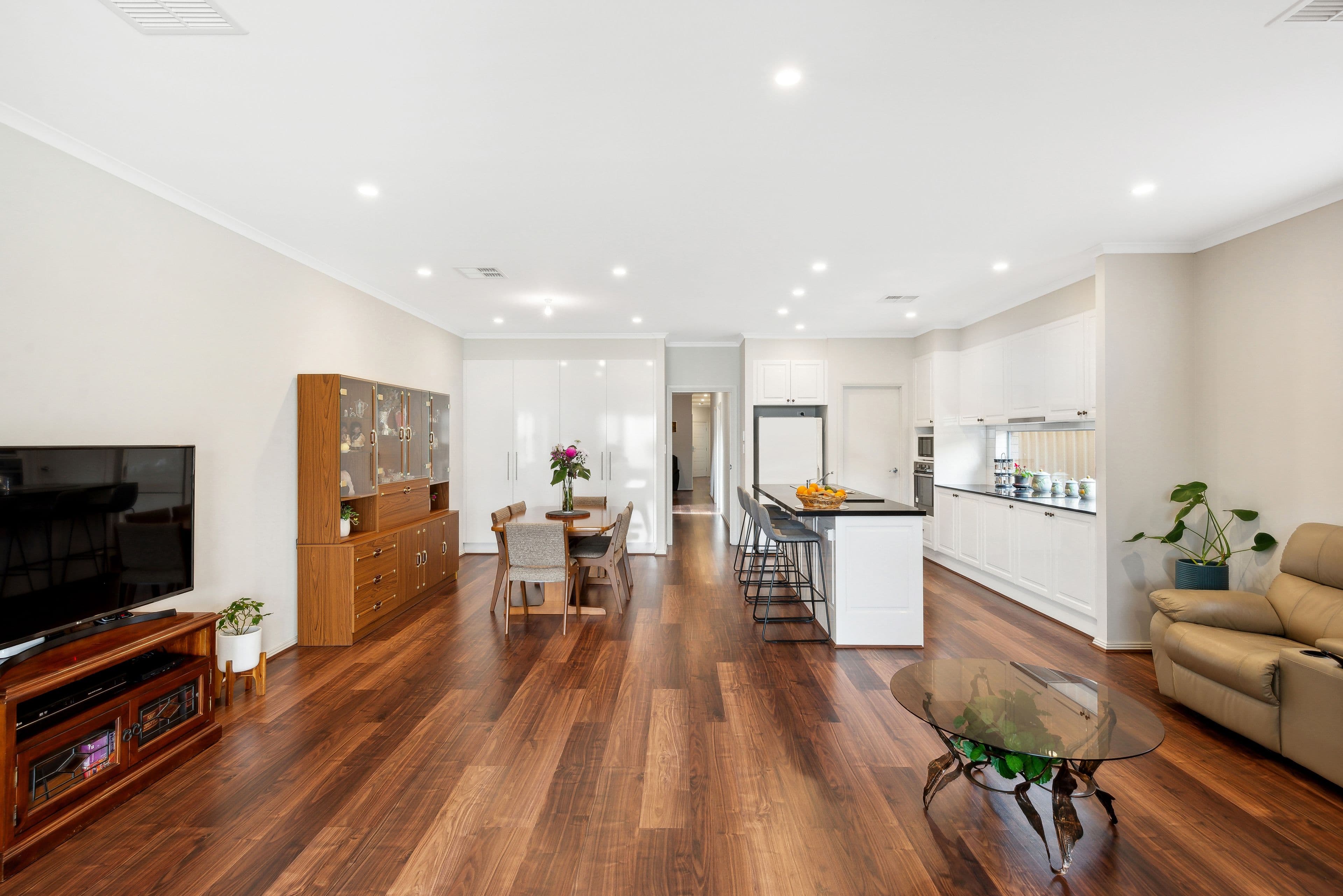 40 Swansea Street, Largs North SA 5016, Largs North - Thumbnail 5