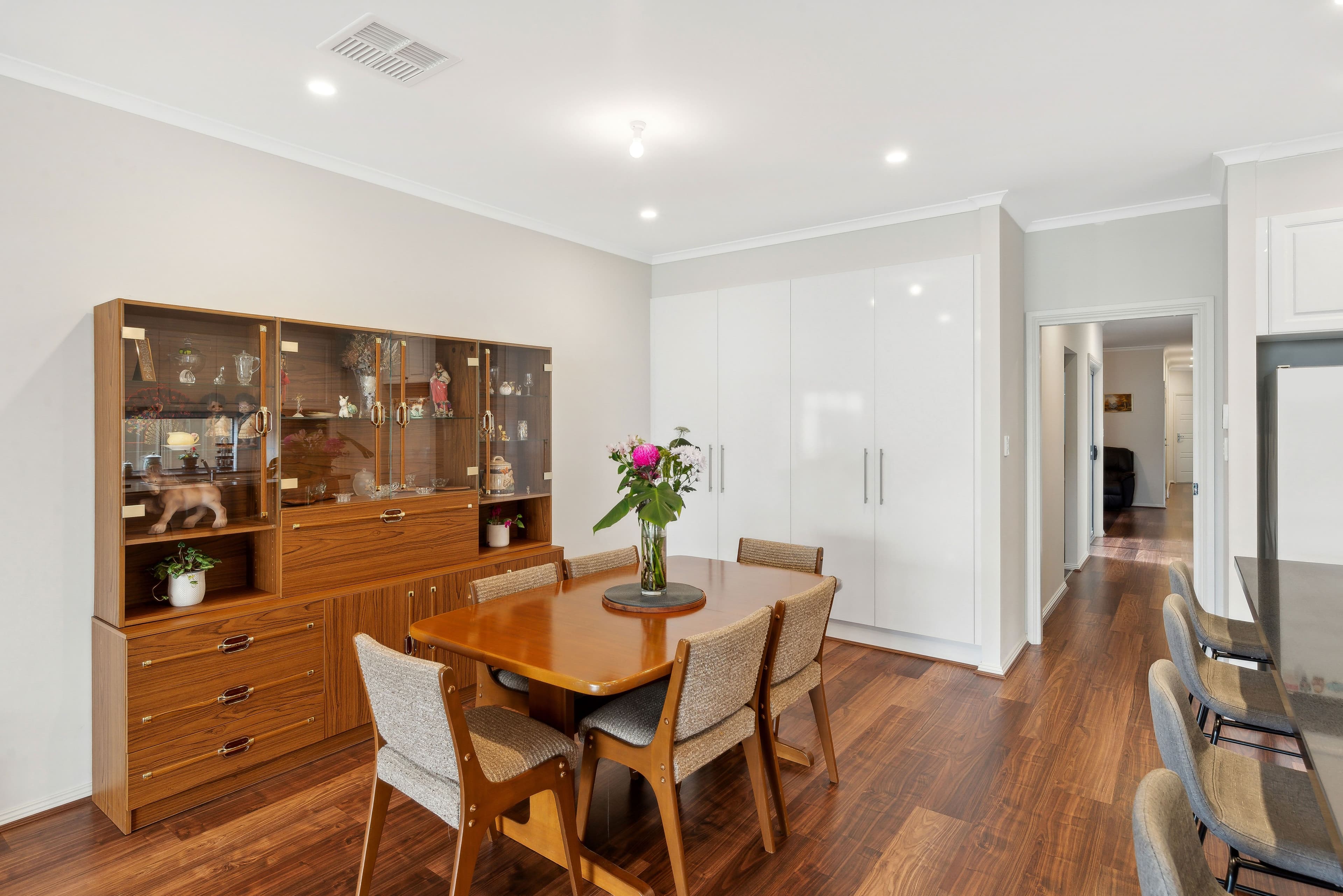 40 Swansea Street, Largs North SA 5016, Largs North - Thumbnail 6