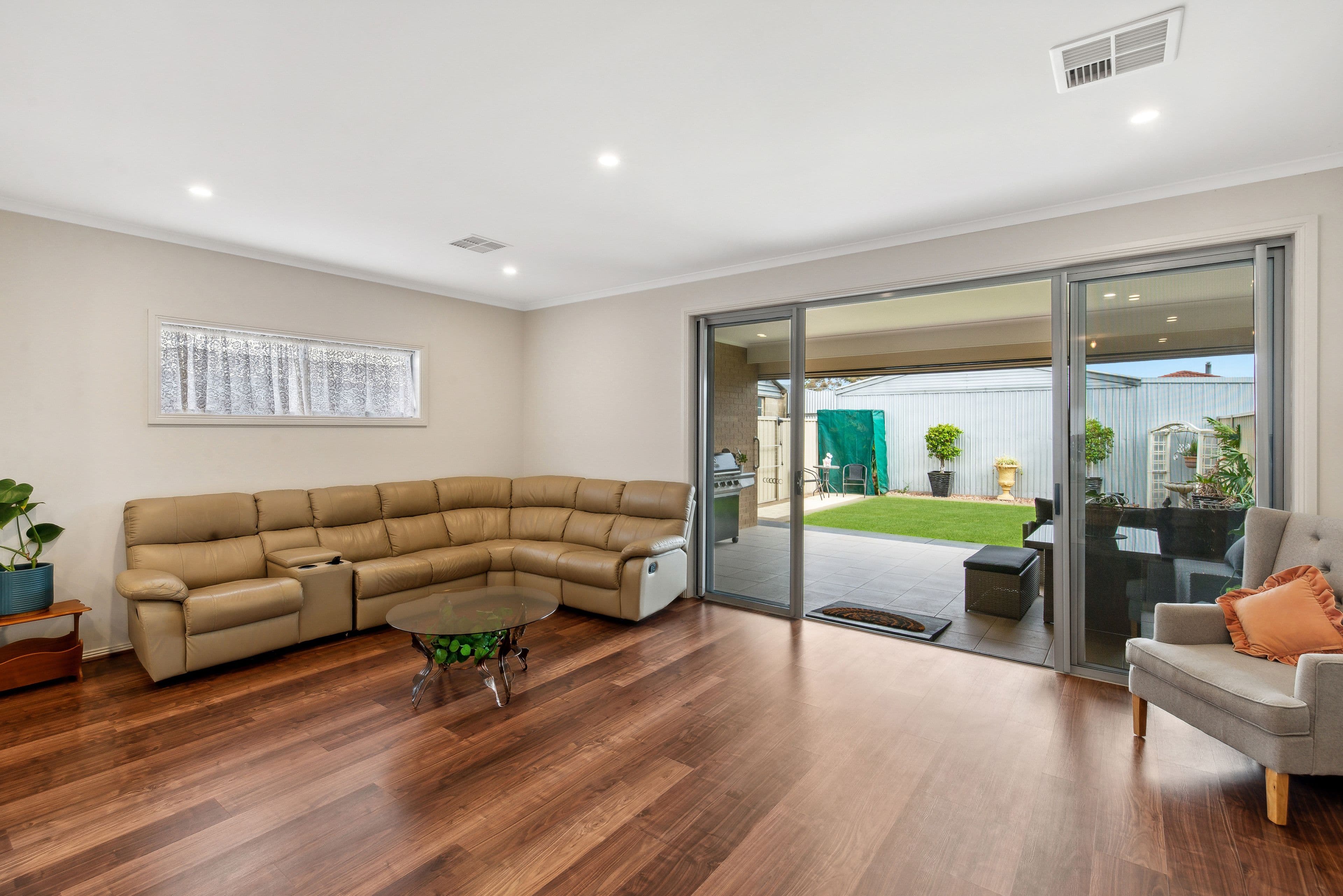 40 Swansea Street, Largs North SA 5016, Largs North - Thumbnail 7