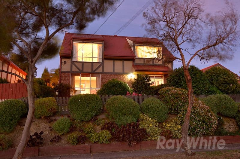 7 Wes Crescent, FERNTREE GULLY VIC 3156, Ferntree Gully - Image 1