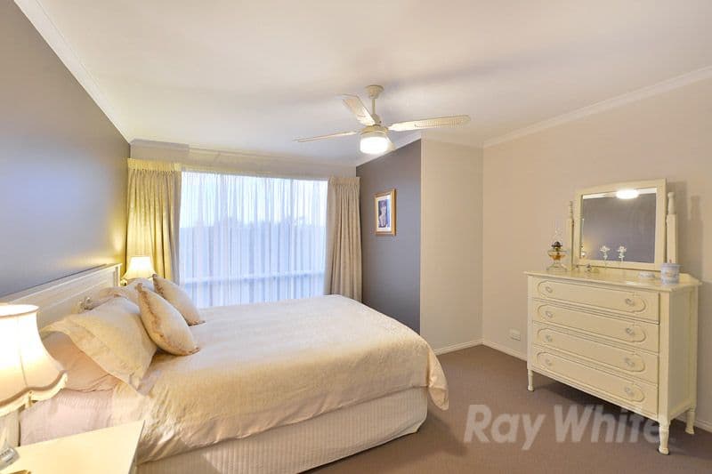 7 Wes Crescent, FERNTREE GULLY VIC 3156, Ferntree Gully - Thumbnail 3