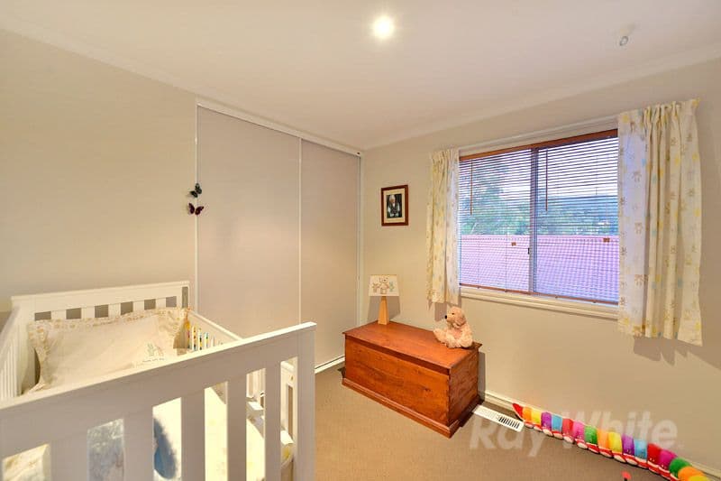 7 Wes Crescent, FERNTREE GULLY VIC 3156, Ferntree Gully - Thumbnail 4
