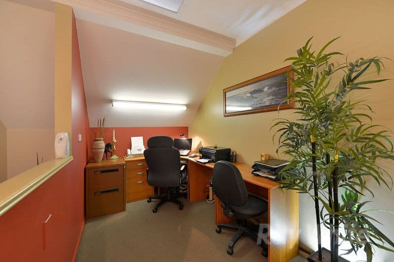 7 Wes Crescent, FERNTREE GULLY VIC 3156, Ferntree Gully - Thumbnail 5