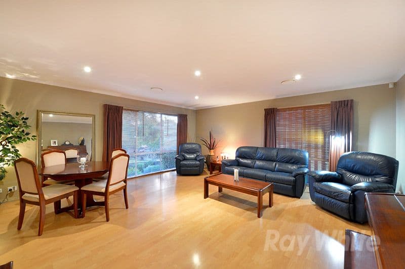 7 Wes Crescent, FERNTREE GULLY VIC 3156, Ferntree Gully - Thumbnail 7