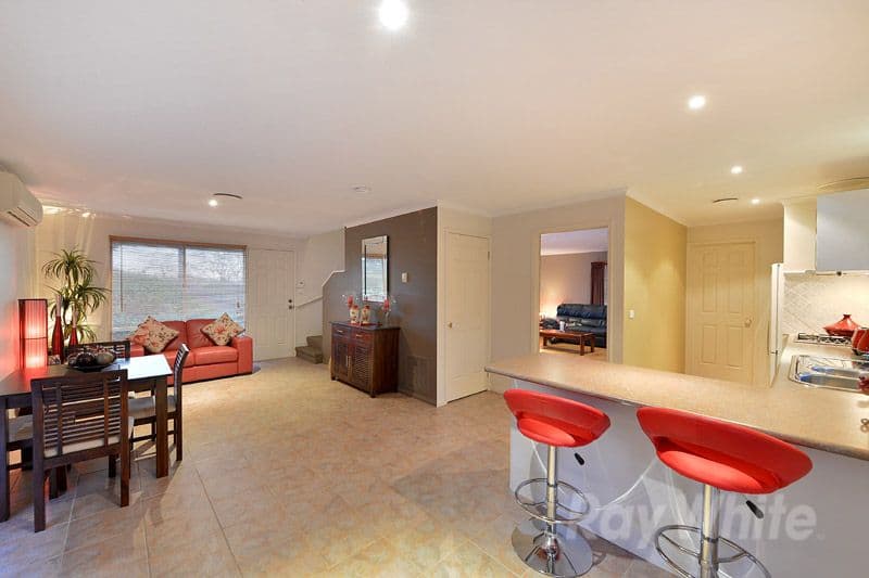 7 Wes Crescent, FERNTREE GULLY VIC 3156, Ferntree Gully - Thumbnail 8