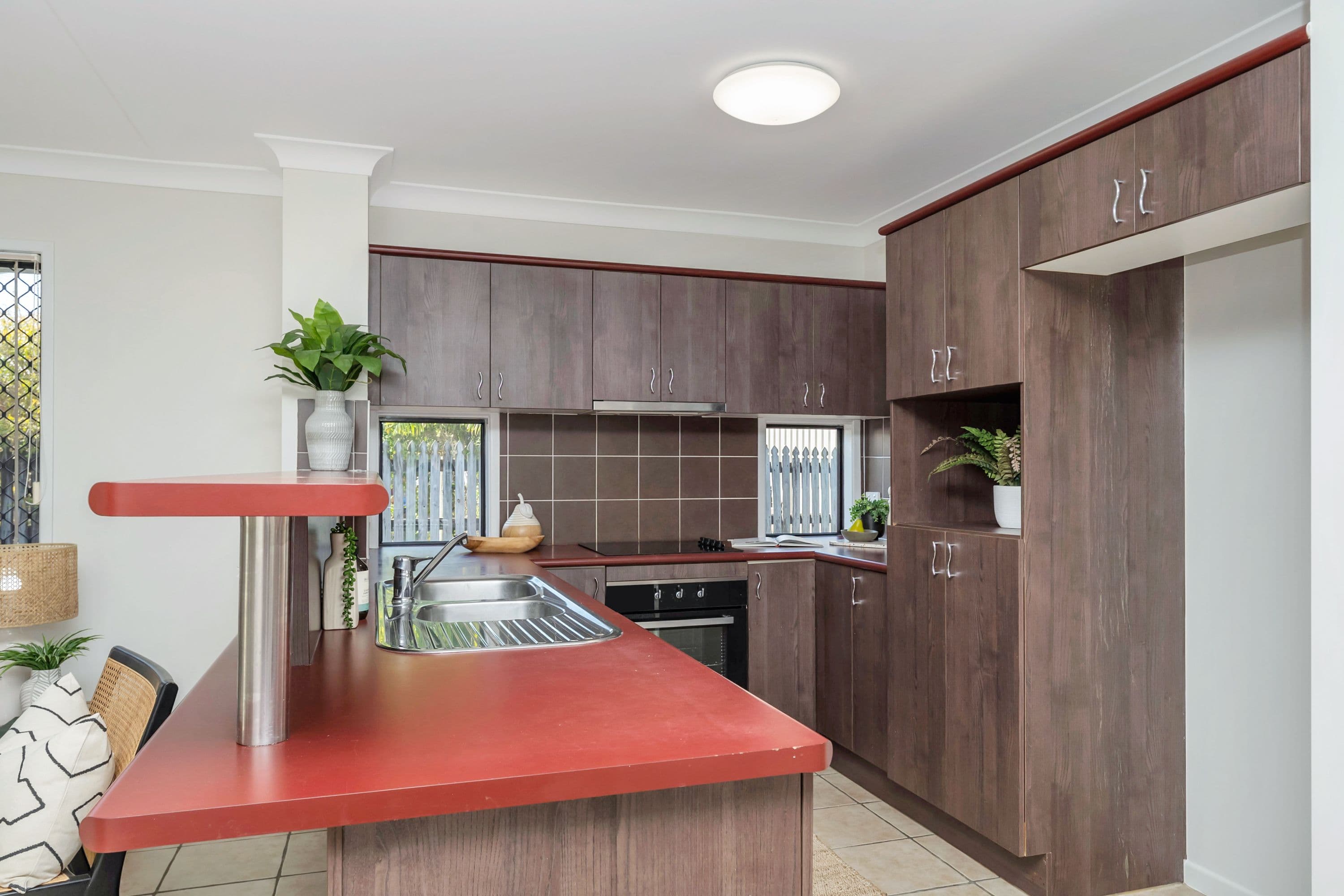 6 Fitzgerald Crescent, Kirwan QLD 4817, Kirwan - Image 1