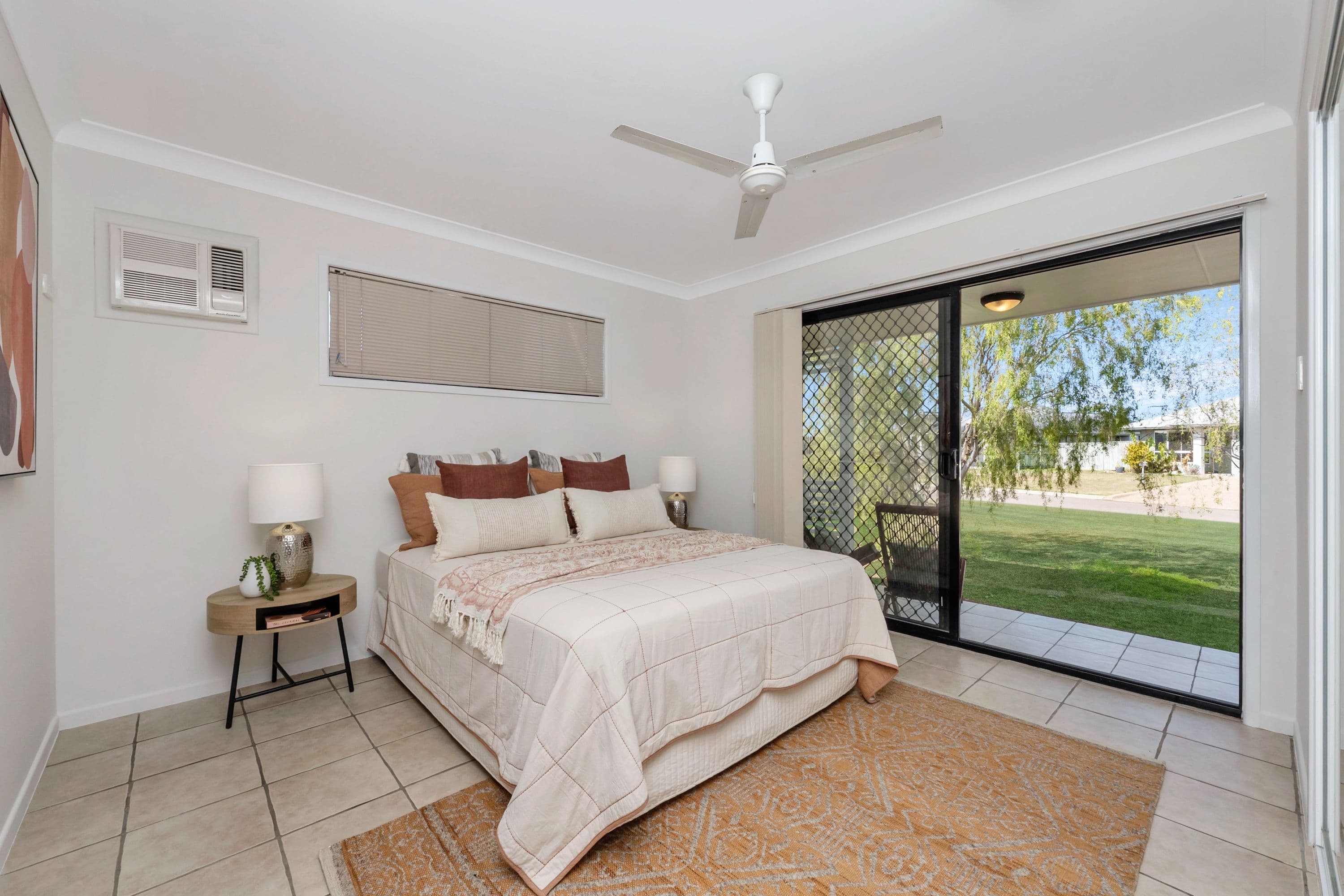 6 Fitzgerald Crescent, Kirwan QLD 4817, Kirwan - Thumbnail 5