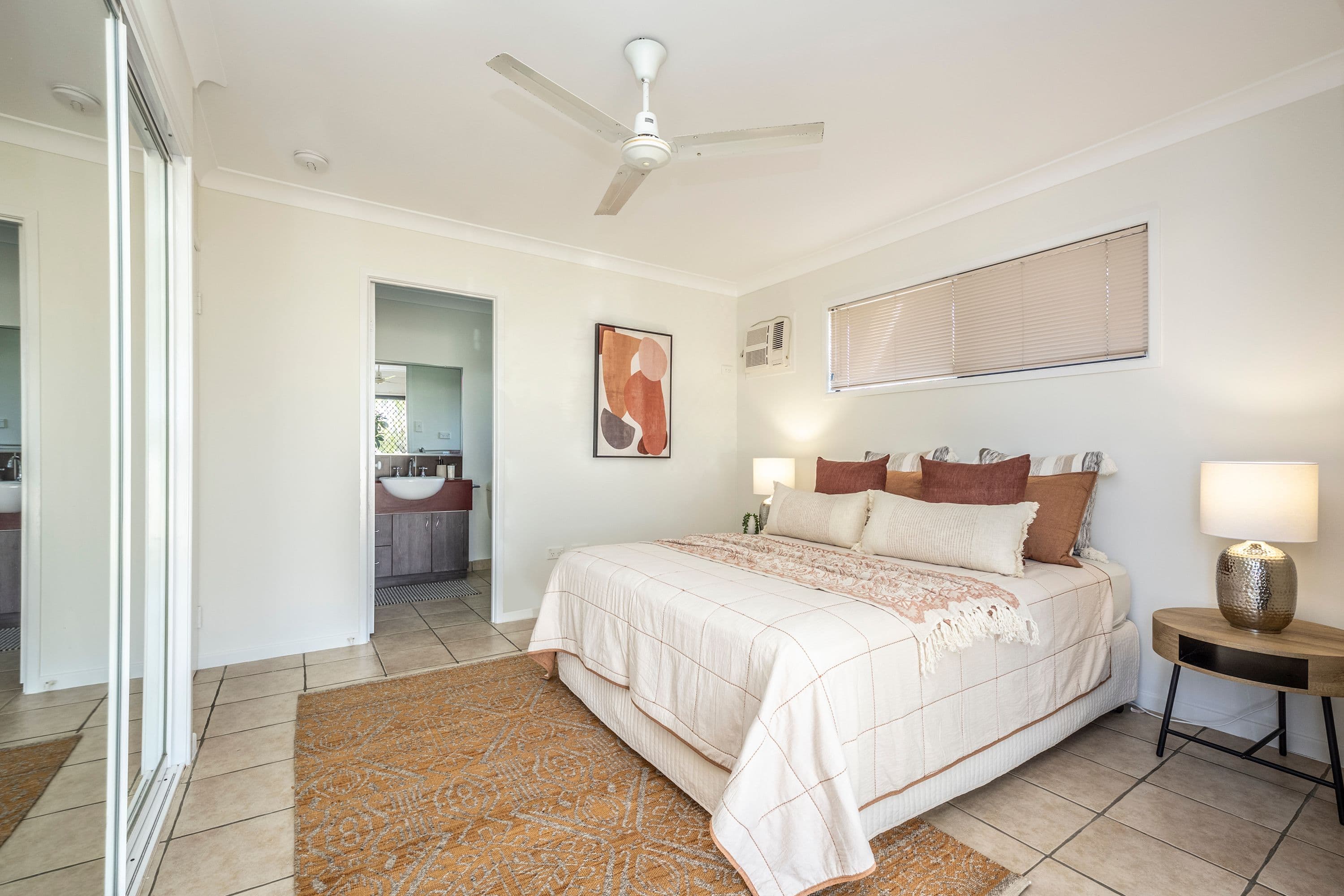 6 Fitzgerald Crescent, Kirwan QLD 4817, Kirwan - Thumbnail 6