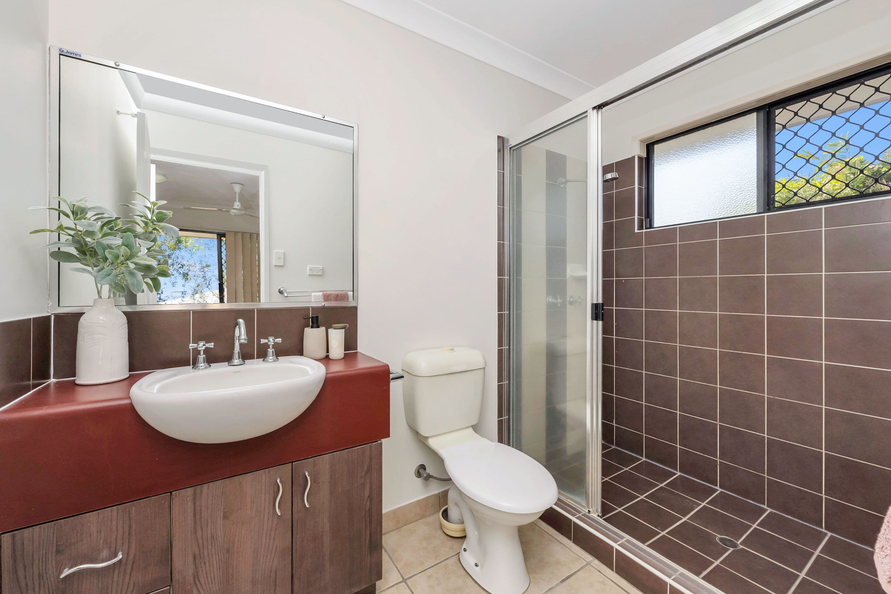 6 Fitzgerald Crescent, Kirwan QLD 4817, Kirwan - Thumbnail 7