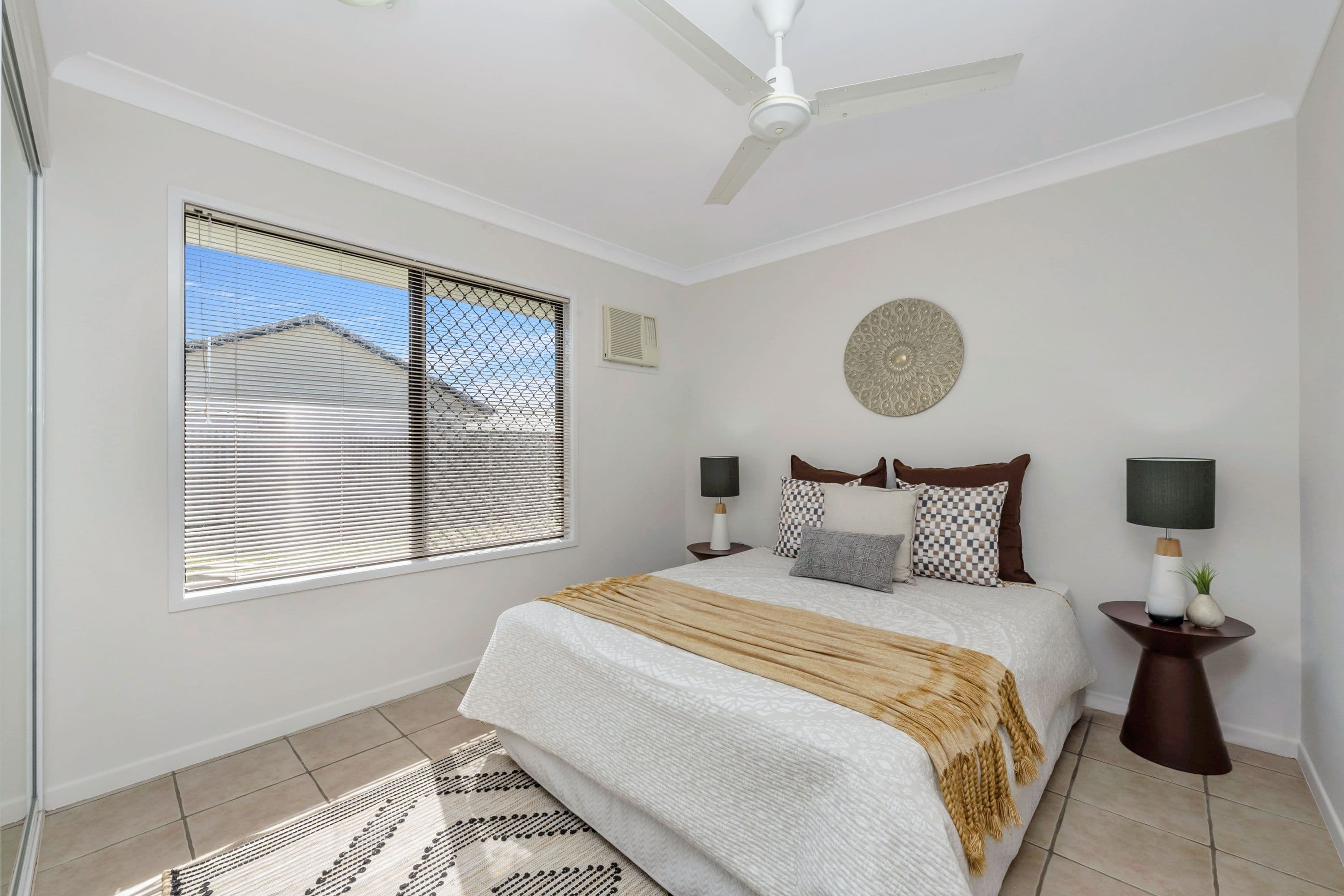 6 Fitzgerald Crescent, Kirwan QLD 4817, Kirwan - Thumbnail 8