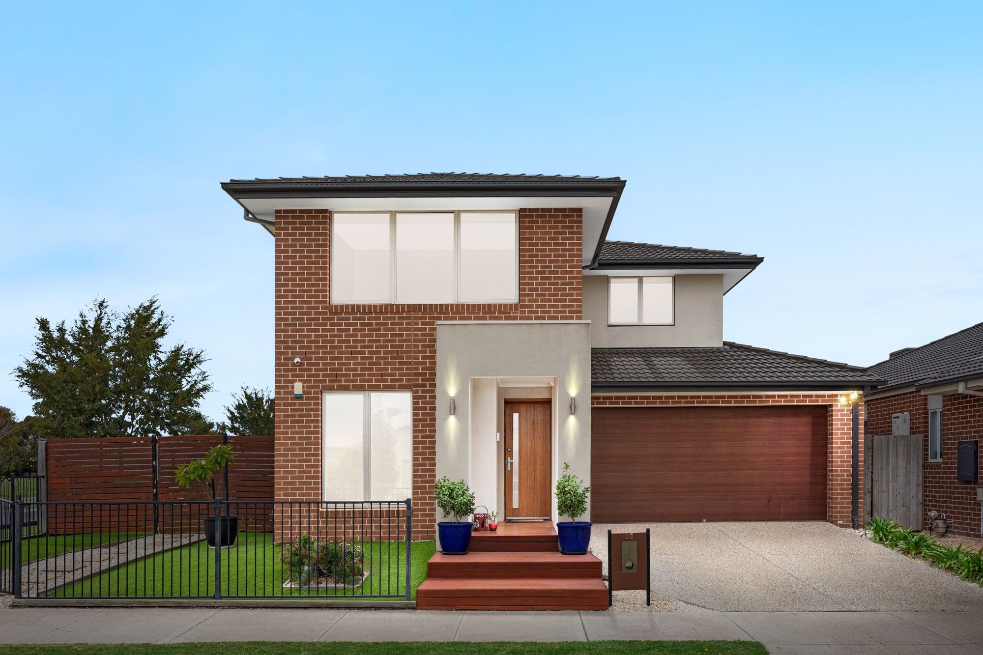 22 Illabunda Drive, Werribee VIC 3030, Werribee - Image 1