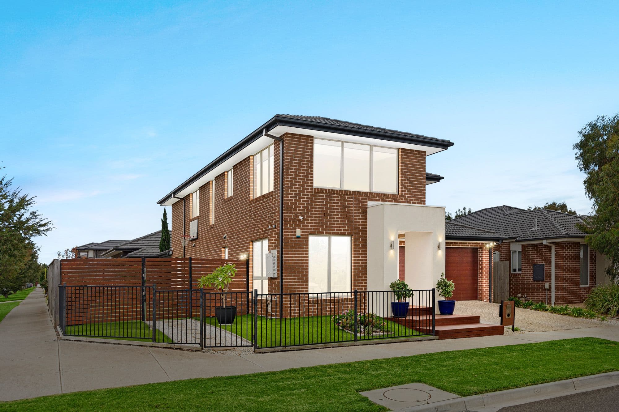 22 Illabunda Drive, Werribee VIC 3030, Werribee - Thumbnail 2