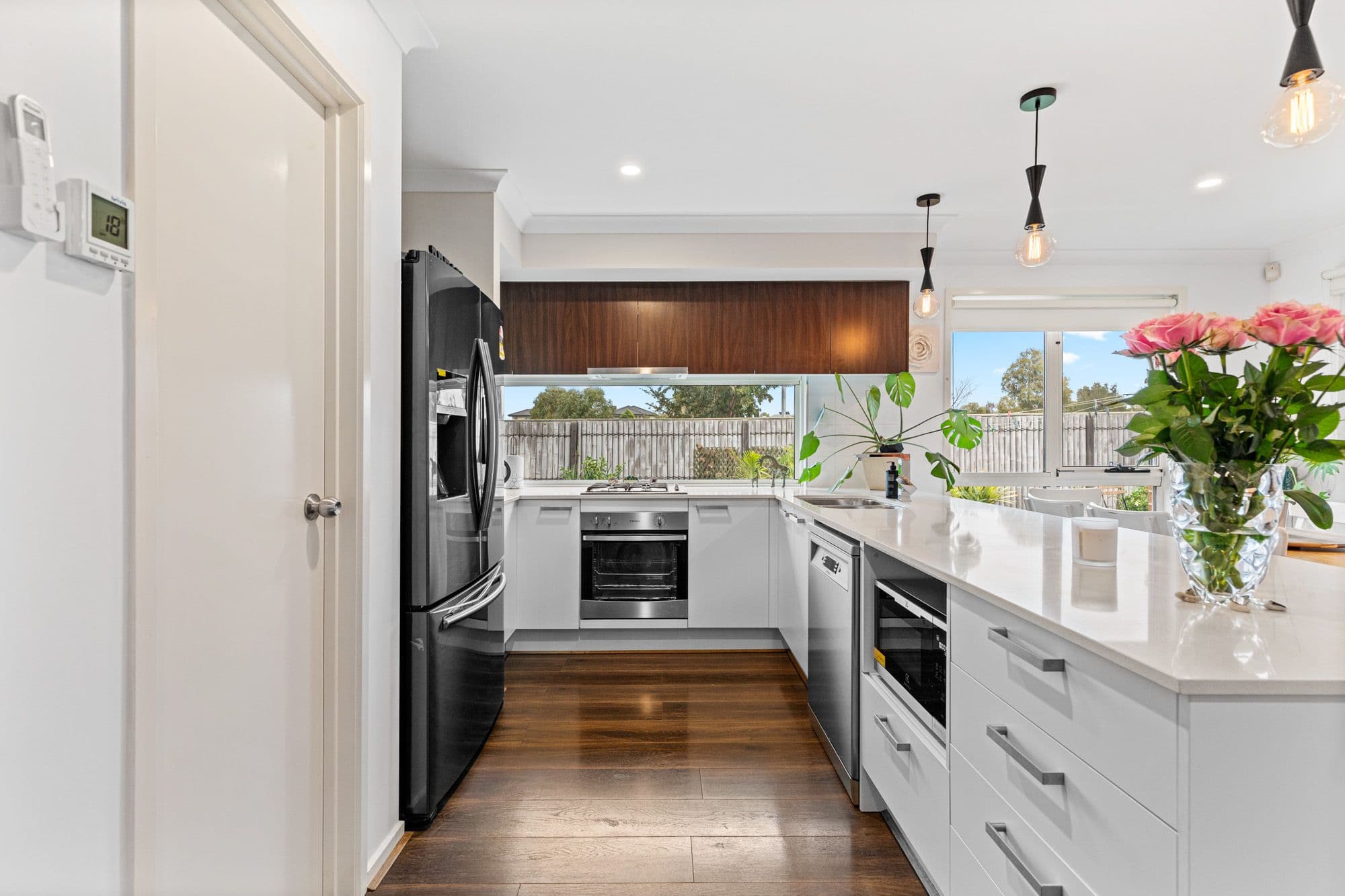 22 Illabunda Drive, Werribee VIC 3030, Werribee - Thumbnail 3