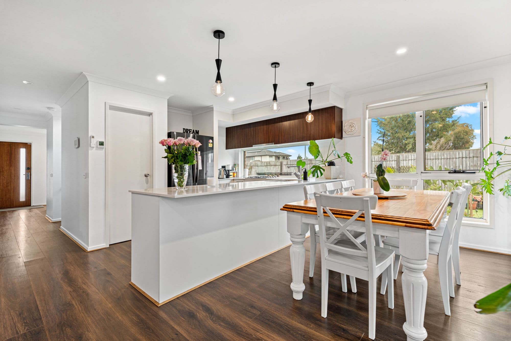 22 Illabunda Drive, Werribee VIC 3030, Werribee - Thumbnail 4