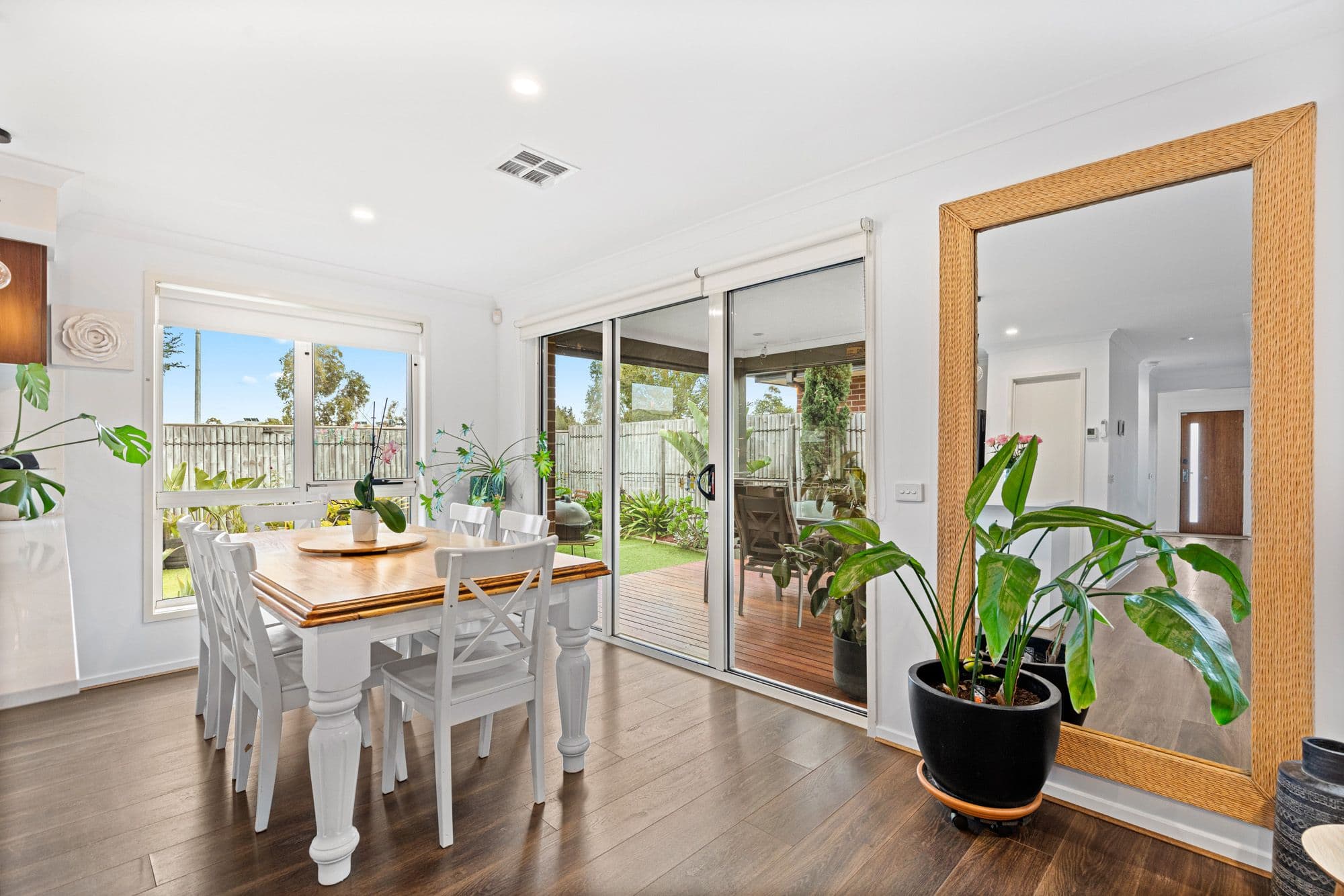 22 Illabunda Drive, Werribee VIC 3030, Werribee - Thumbnail 5