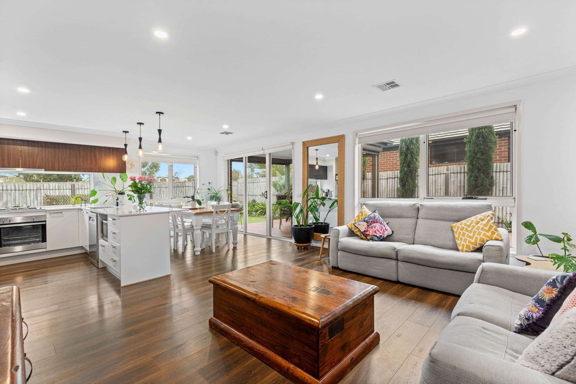 22 Illabunda Drive, Werribee VIC 3030, Werribee - Thumbnail 6
