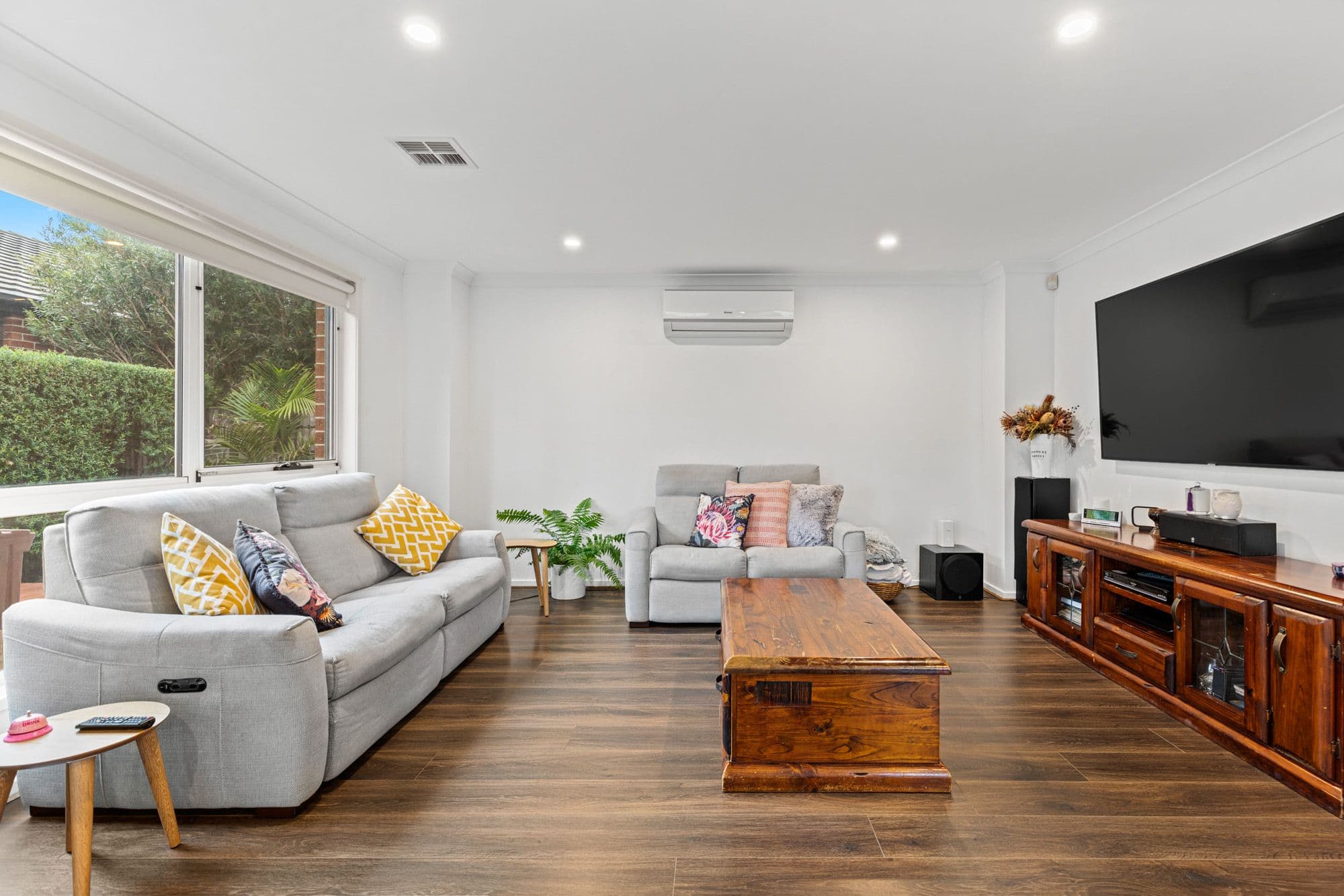 22 Illabunda Drive, Werribee VIC 3030, Werribee - Thumbnail 7