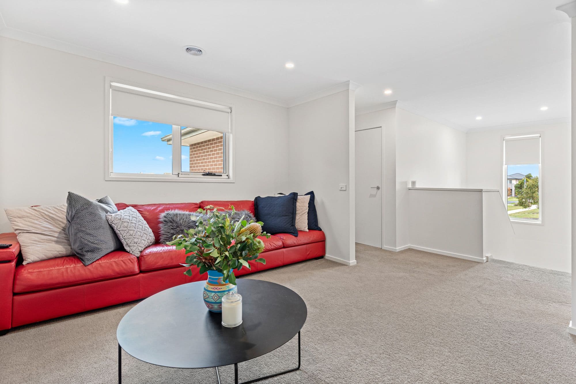 22 Illabunda Drive, Werribee VIC 3030, Werribee - Thumbnail 8