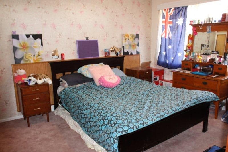 42 Redlands Road, COROWA NSW 2646, Corowa - Thumbnail 7