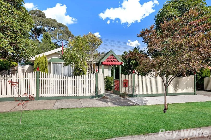 31 Kipping Rise, South Morang VIC 3752, South Morang - Image 1