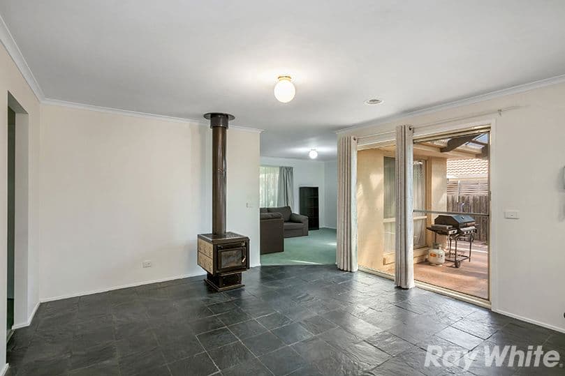 31 Kipping Rise, South Morang VIC 3752, South Morang - Thumbnail 3