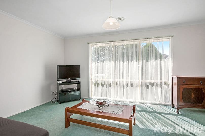 31 Kipping Rise, South Morang VIC 3752, South Morang - Thumbnail 4