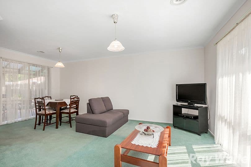 31 Kipping Rise, South Morang VIC 3752, South Morang - Thumbnail 5