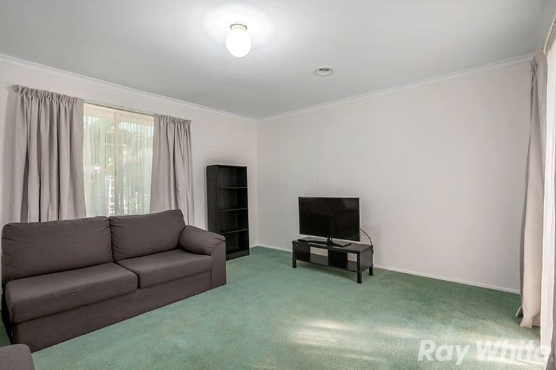 31 Kipping Rise, South Morang VIC 3752, South Morang - Thumbnail 6
