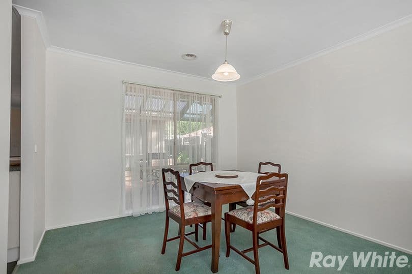 31 Kipping Rise, South Morang VIC 3752, South Morang - Thumbnail 7