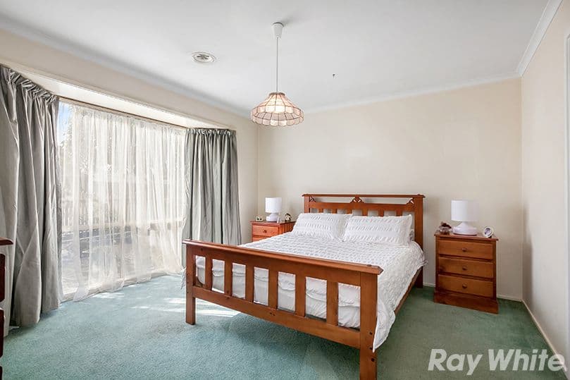 31 Kipping Rise, South Morang VIC 3752, South Morang - Thumbnail 8
