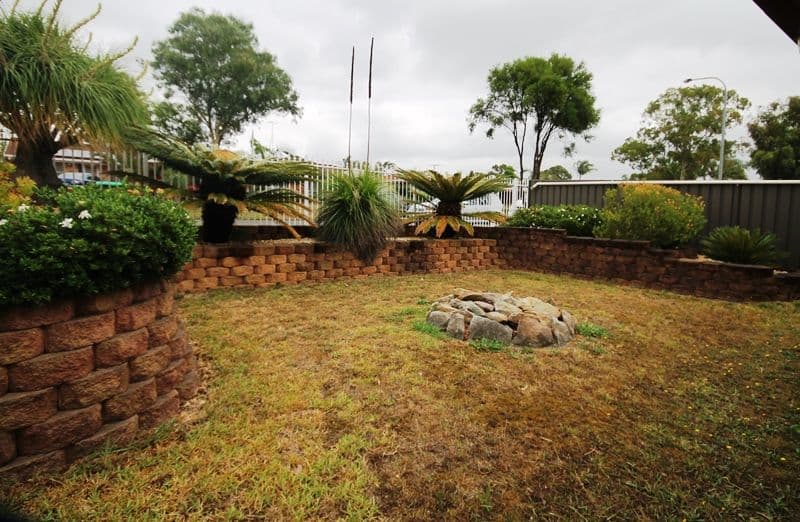 62 Keppel Circuit, Hinchinbrook NSW 2168, Hinchinbrook - Thumbnail 2