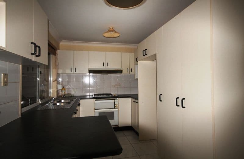 62 Keppel Circuit, Hinchinbrook NSW 2168, Hinchinbrook - Thumbnail 3