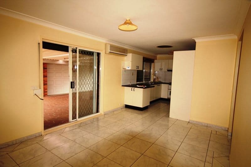 62 Keppel Circuit, Hinchinbrook NSW 2168, Hinchinbrook - Thumbnail 4