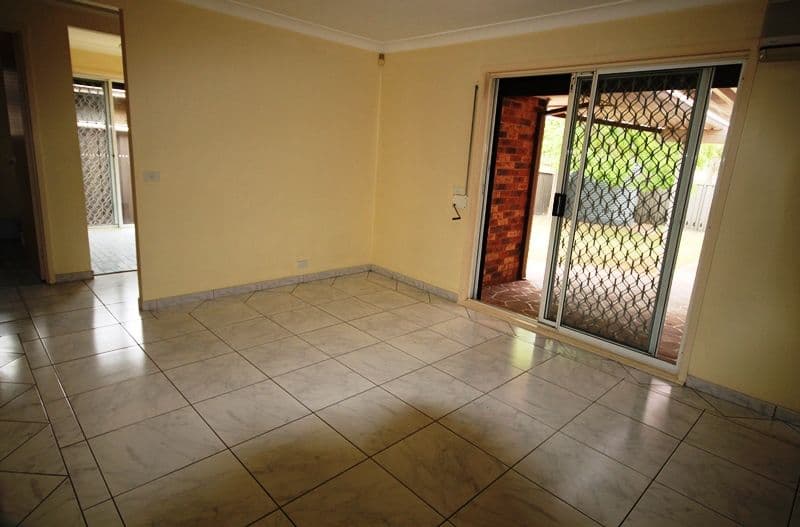62 Keppel Circuit, Hinchinbrook NSW 2168, Hinchinbrook - Thumbnail 5